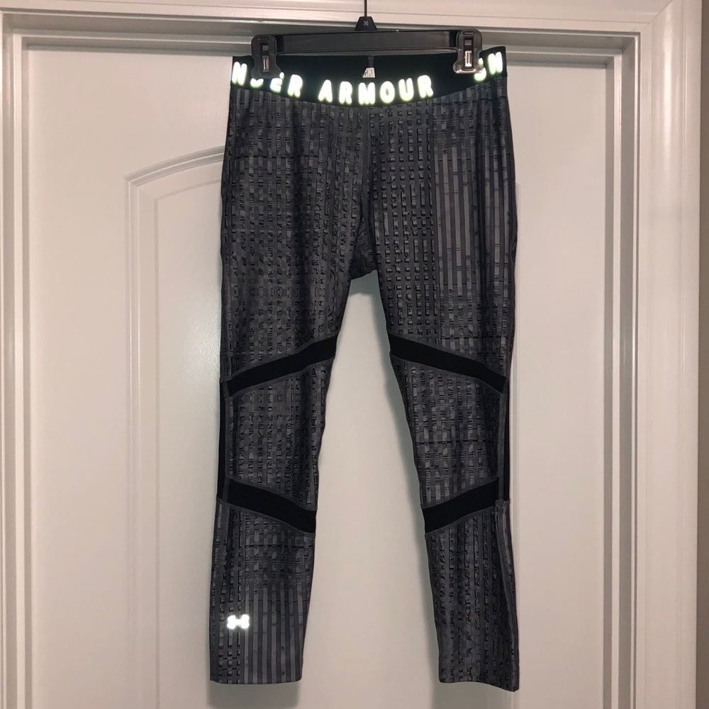 Under Armour Leggings